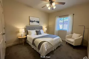 700 N Main St, Washington, UT 84780 - Photo 3