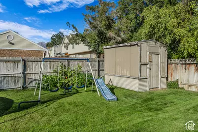 52 W 220 S, Orem, UT 84058 - Photo 33