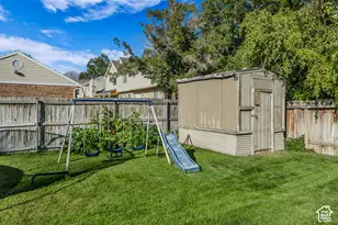 52 W 220 S, Orem, UT 84058 - Photo 33