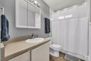 52 W 220 S, Orem, UT 84058 - Photo 27