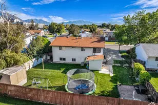 52 W 220 S, Orem, UT 84058 - Photo 9
