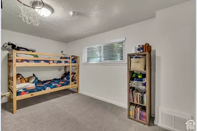 52 W 220 S, Orem, UT 84058 - Photo 19