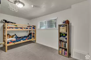 52 W 220 S, Orem, UT 84058 - Photo 19