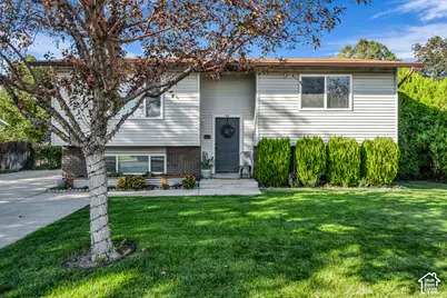 52 W 220 S, Orem, UT 84058 - Photo 37