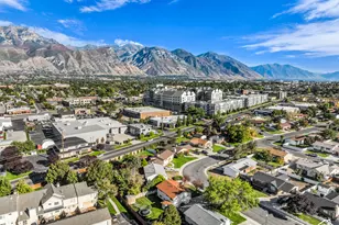 52 W 220 S, Orem, UT 84058 - Photo 7
