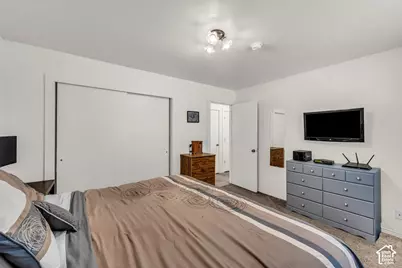 52 W 220 S, Orem, UT 84058 - Photo 29