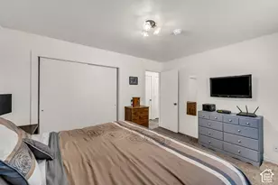 52 W 220 S, Orem, UT 84058 - Photo 29
