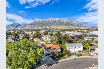 52 W 220 S, Orem, UT 84058 - Photo 5
