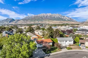 52 W 220 S, Orem, UT 84058 - Photo 5