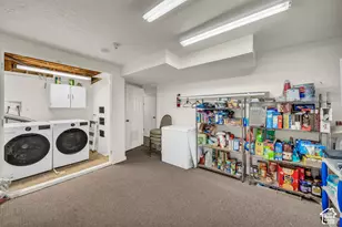 52 W 220 S, Orem, UT 84058 - Photo 23