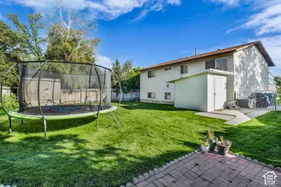 52 W 220 S, Orem, UT 84058 - Photo 35