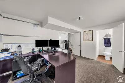 52 W 220 S, Orem, UT 84058 - Photo 25