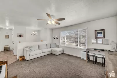 52 W 220 S, Orem, UT 84058 - Photo 13