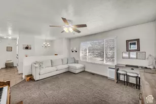 52 W 220 S, Orem, UT 84058 - Photo 13