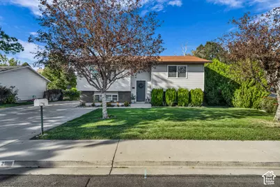 52 W 220 S, Orem, UT 84058 - Photo 39
