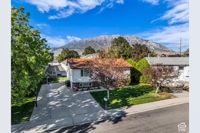 52 W 220 S, Orem, UT 84058 - Photo 1