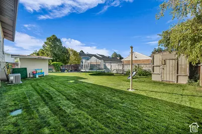 52 W 220 S, Orem, UT 84058 - Photo 31