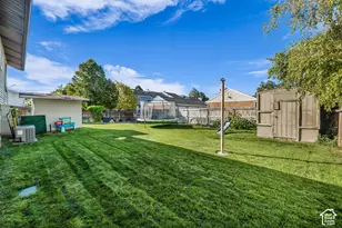 52 W 220 S, Orem, UT 84058 - Photo 31