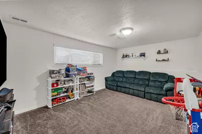 52 W 220 S, Orem, UT 84058 - Photo 21