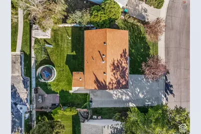 52 W 220 S, Orem, UT 84058 - Photo 11