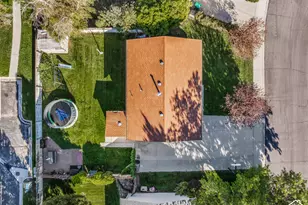 52 W 220 S, Orem, UT 84058 - Photo 11