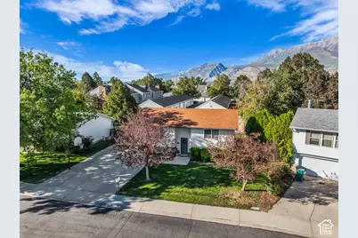 52 W 220 S, Orem, UT 84058 - Photo 3