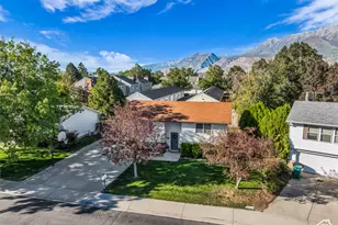 52 W 220 S, Orem, UT 84058 - Photo 3