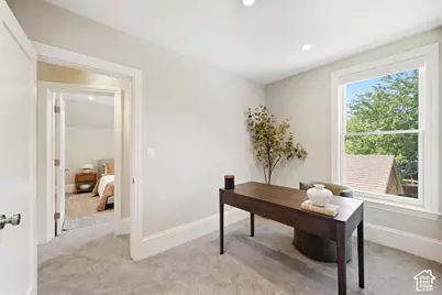 189 N R St E, Salt Lake City, UT 84103 - Photo 35