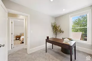 189 N R St E, Salt Lake City, UT 84103 - Photo 35