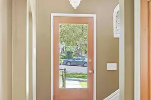 189 N R St E, Salt Lake City, UT 84103 - Photo 13