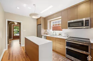 189 N R St E, Salt Lake City, UT 84103 - Photo 21