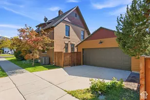 189 N R St E, Salt Lake City, UT 84103 - Photo 7