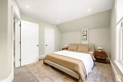 189 N R St E, Salt Lake City, UT 84103 - Photo 31