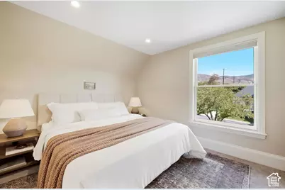 189 N R St E, Salt Lake City, UT 84103 - Photo 27