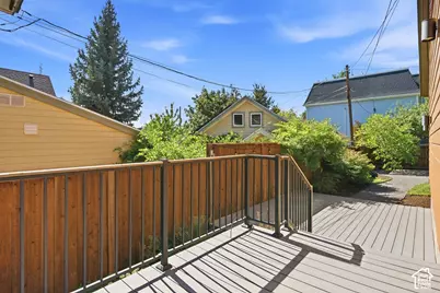 189 N R St E, Salt Lake City, UT 84103 - Photo 47
