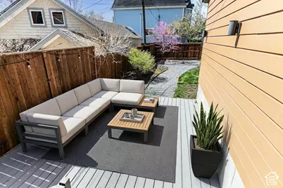 189 N R St E, Salt Lake City, UT 84103 - Photo 45
