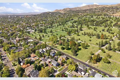 189 N R St E, Salt Lake City, UT 84103 - Photo 53