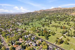 189 N R St E, Salt Lake City, UT 84103 - Photo 53
