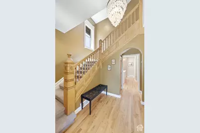 189 N R St E, Salt Lake City, UT 84103 - Photo 15