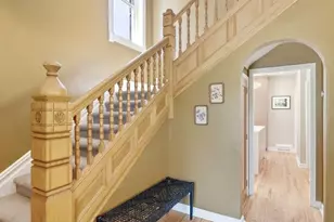 189 N R St E, Salt Lake City, UT 84103 - Photo 15