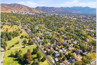 189 N R St E, Salt Lake City, UT 84103 - Photo 55