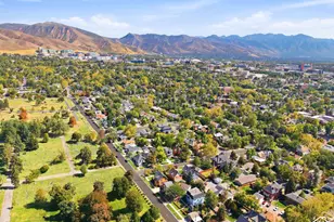 189 N R St E, Salt Lake City, UT 84103 - Photo 55