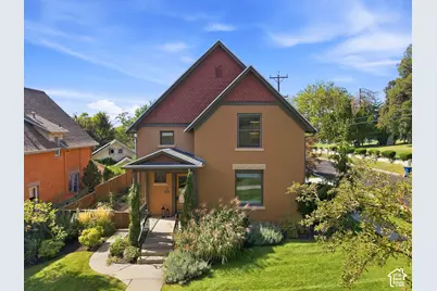 189 N R St E, Salt Lake City, UT 84103 - Photo 57