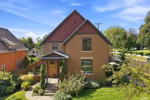 189 N R St E, Salt Lake City, UT 84103 - Photo 57