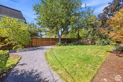 189 N R St E, Salt Lake City, UT 84103 - Photo 41
