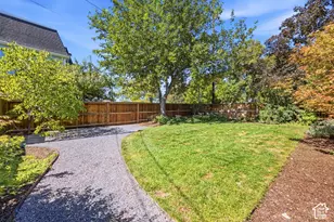 189 N R St E, Salt Lake City, UT 84103 - Photo 41