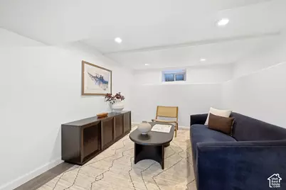 189 N R St E, Salt Lake City, UT 84103 - Photo 39