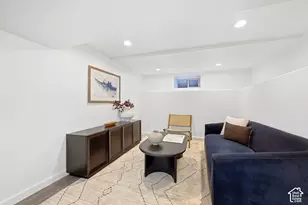 189 N R St E, Salt Lake City, UT 84103 - Photo 39