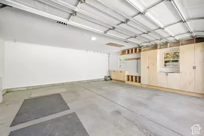 189 N R St E, Salt Lake City, UT 84103 - Photo 49