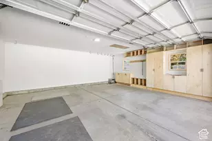 189 N R St E, Salt Lake City, UT 84103 - Photo 49
